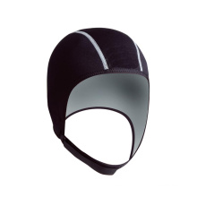 1 mm Neoprene Fabric  For Sale Adult Diving Helmet
